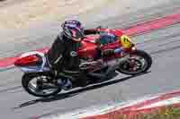 May-2023;May-2024;motorbikes;no-limits;peter-wileman-photography;portimao;portugal;trackday-digital-images